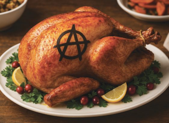 Gratitude turns out to be one of the best legal mood-altering substances available—and it’s free.