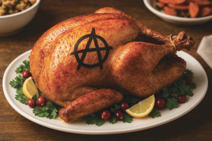 Gratitude turns out to be one of the best legal mood-altering substances available—and it’s free.