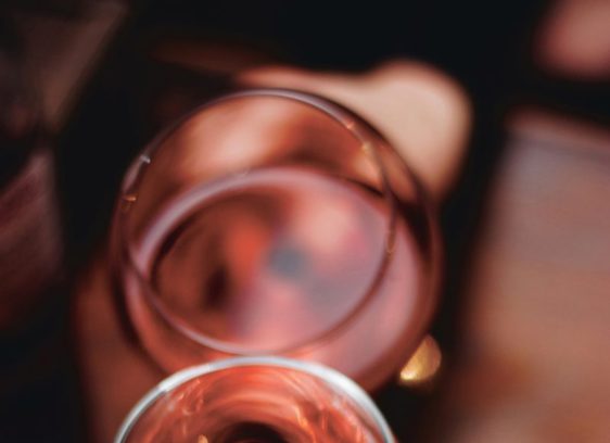 Fermented food and drink