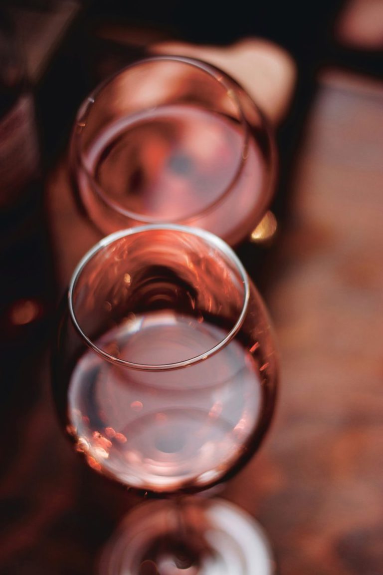 Gifts for Foodies & Vinophiles Gifts for Foodies & Vinophiles