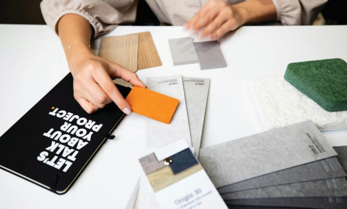 Gifts for the home decorator.