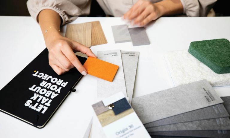 Gifts for the Home Decorator