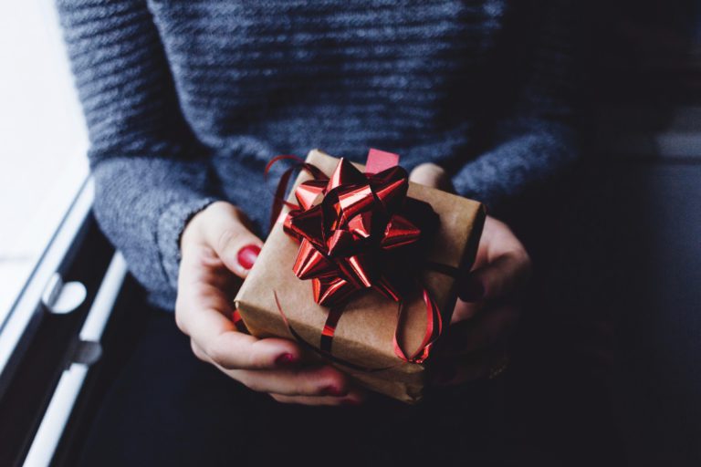 Welcome to Our Holiday Gift Guide Welcome to Our Holiday Gift Guide