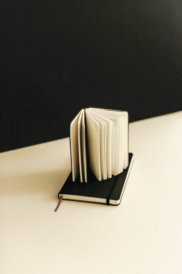 Gifts for Influencers Gifts for Influencers