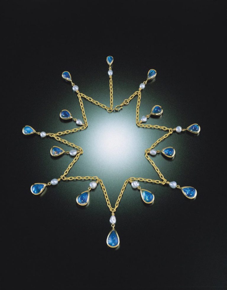 Gifts for Jewelry Lovers