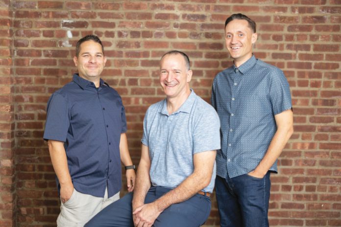 Sonomazon Arrives, Driven by Adam Haber of Trellus Scores of local Sonoma businesses sell their wares online with new Trellus app launch.