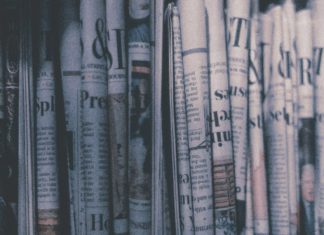 Media Fails Trans People