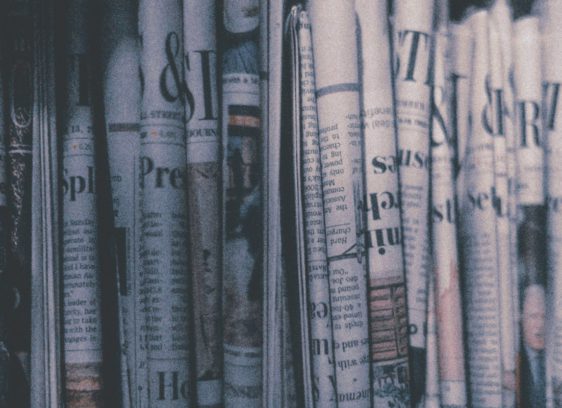 Media Fails Trans People