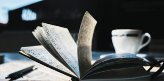 Some artists carry the cultural burden of their genius and mounting legacy.