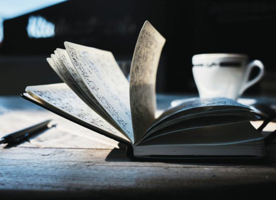 Sublime Mediocrity: Art is Where Ambition and Limitation Often Meet Some artists carry the cultural burden of their genius and mounting legacy.