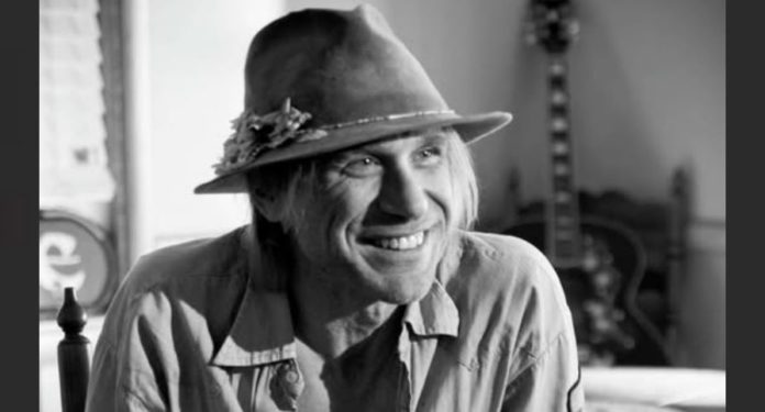 Todd Snider Rules: A Remembrance