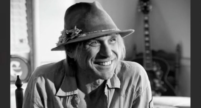 Todd Snider Rules: A Remembrance Todd Snider Rules: A Remembrance
