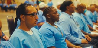 North Bay filmmakers Vince and Alia Beeton's web series, Time Together, recently took home a Bronze Anthem Award for Human & Civil Rights