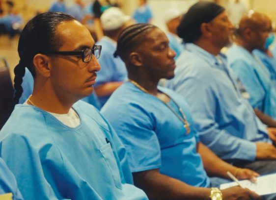 Quiet Miracles, Local Filmmakers Bring Humanity Into Focus North Bay filmmakers Vince and Alia Beeton's web series, Time Together, recently took home a Bronze Anthem Award for Human & Civil Rights