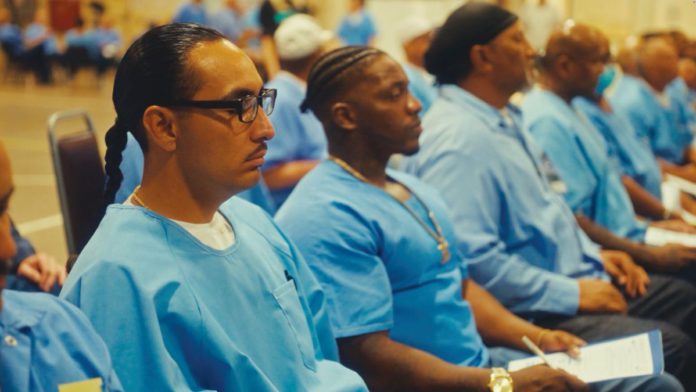 Web series 'Time Together' North Bay filmmakers Vince and Alia Beeton's web series, Time Together, recently took home a Bronze Anthem Award for Human & Civil Rights