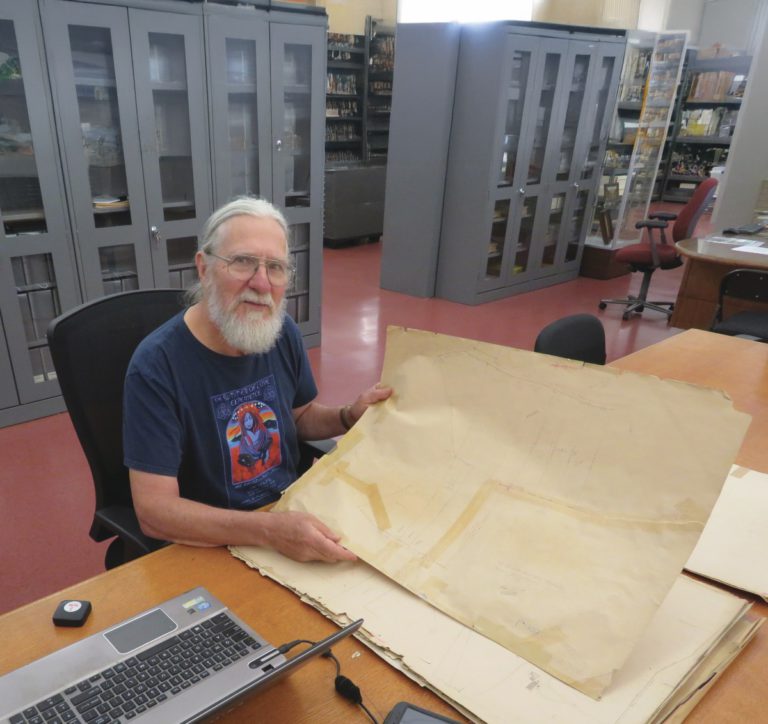 Petaluma Literary Salon, Napa’s BottleRock and ‘Marin Tales’ Petaluma Literary Salon, Napa’s BottleRock and ‘Marin Tales’