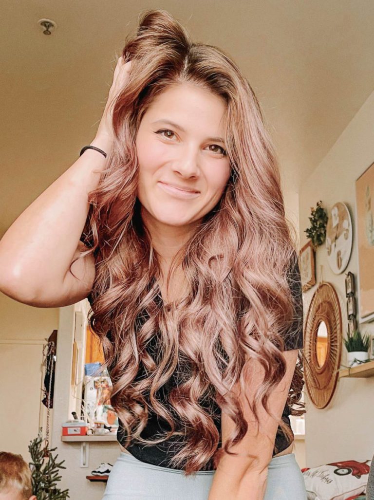 Community & Cookies, Local Baker Gets Kids Involved