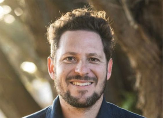 Goodmellow, wellness beverage brand