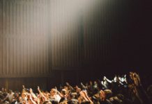 Academic freedom and freedom of speech