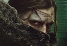 Guillermo del Toro directs the latest film adaptation of Frankenstein.