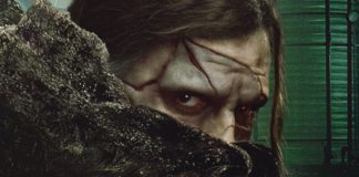 Guillermo del Toro directs the latest film adaptation of Frankenstein.