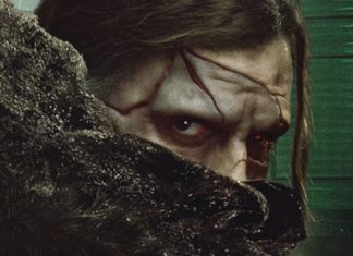 Guillermo del Toro directs the latest film adaptation of Frankenstein.