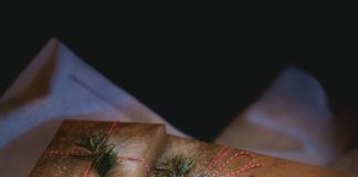 curated collection of local makers