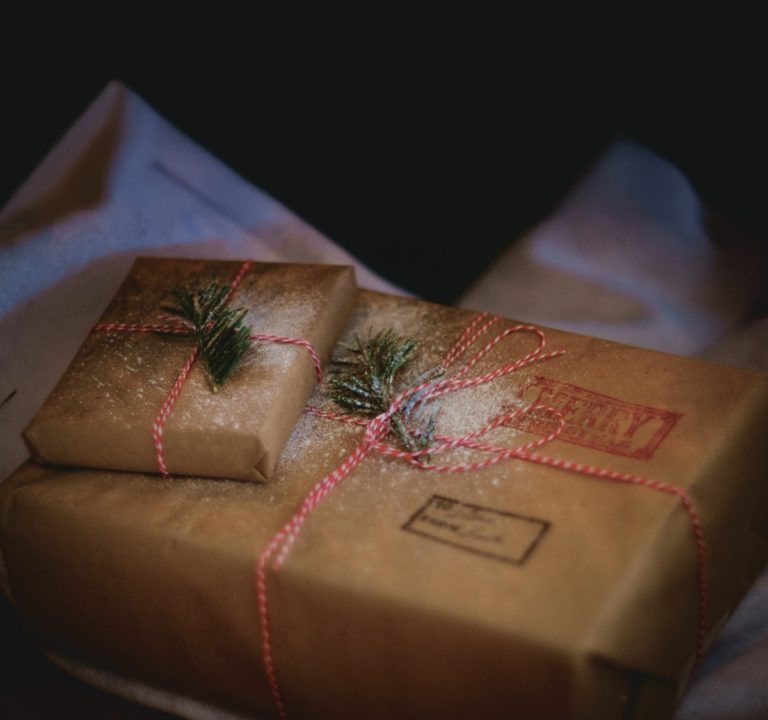 Artisanal Gifting, a Hyper-Local Gift Guide