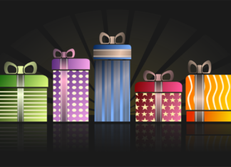 Made Local Marketplace showcases locally sourced, curated goods made in the North Bay.