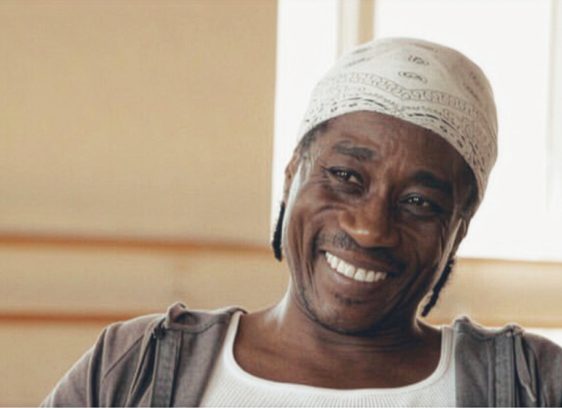 Duke Ellington’s Nutcracker Suite Adaption by New World Ballet Director Victor Temple Victor Temple's adaption of Duke Elington’s Nutcracker Suite will be performed in Santa Rosa.