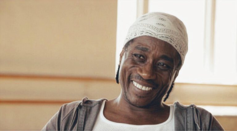 Duke Ellington’s Nutcracker Suite Adaption by New World Ballet Director Victor Temple