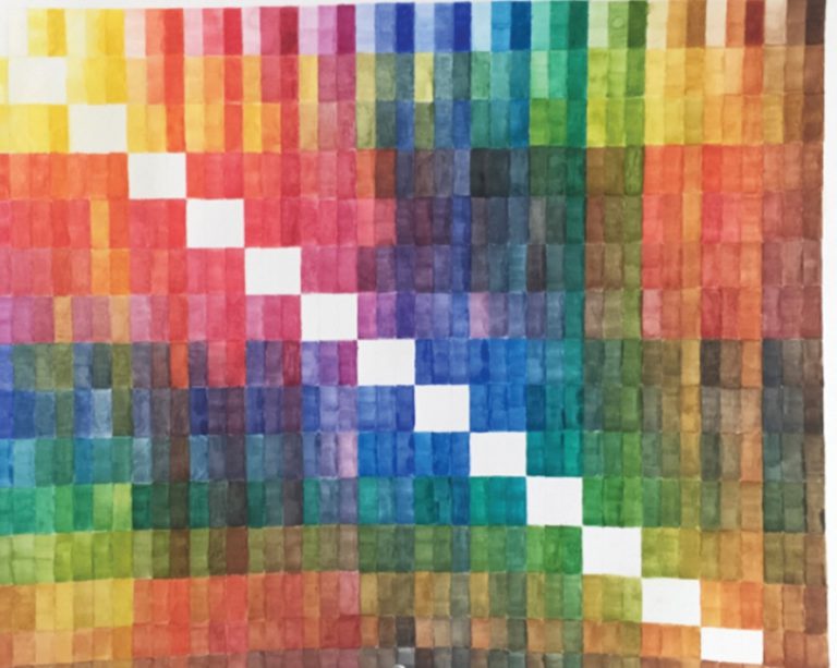 Elegance Over Excess, Grateful Voodoo, Wild Worlds and More