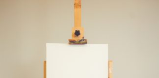 Pantone has anointed its 2026 Color of the Year, “Cloud Dancer."