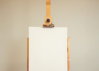 Pantone has anointed its 2026 Color of the Year, “Cloud Dancer."