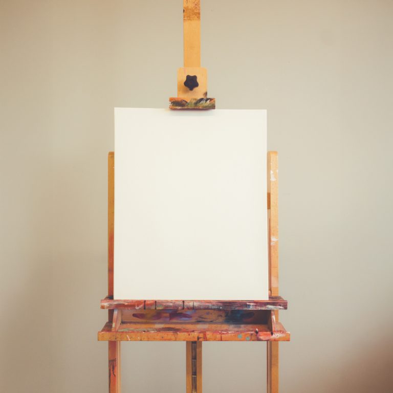 Color Me Meh: The Coming ‘Color of the Year’ is, Um, White Color Me Meh: The Coming ‘Color of the Year’ is, Um, White