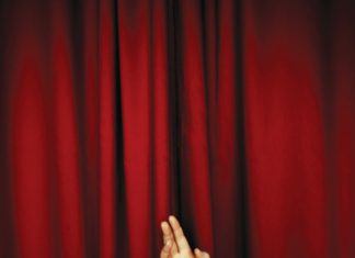 The Bohemian's critics look back at the year in theater