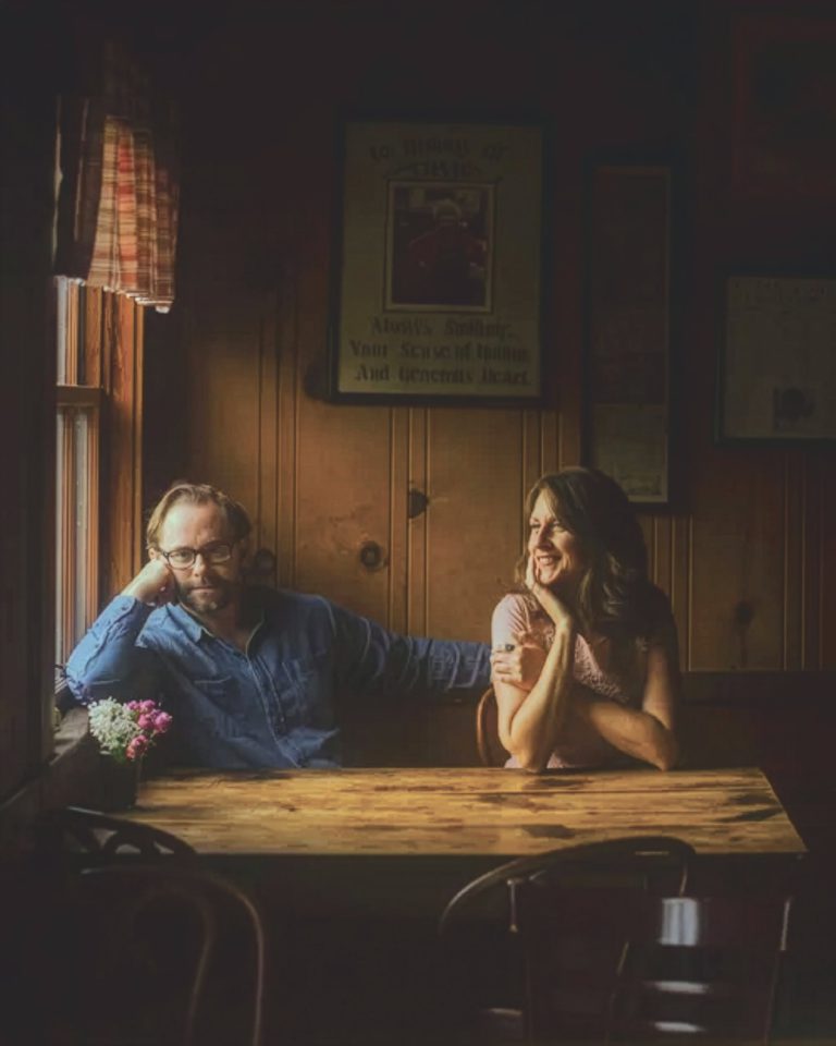 ‘All Is Song’ Sings: Misner & Smith’s New Album Worth the Wait