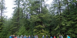 The Calvi Ranch land acquisition is a gift that will keep giving for generations.