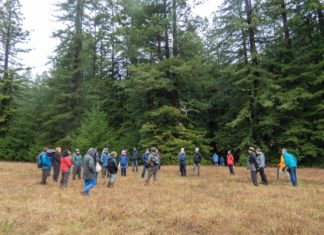 The Calvi Ranch land acquisition is a gift that will keep giving for generations.