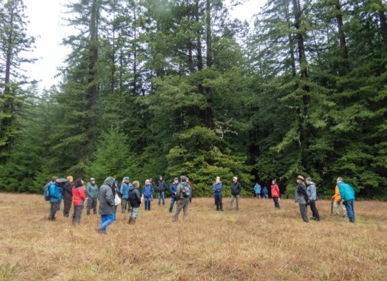 The Calvi Ranch land acquisition is a gift that will keep giving for generations.