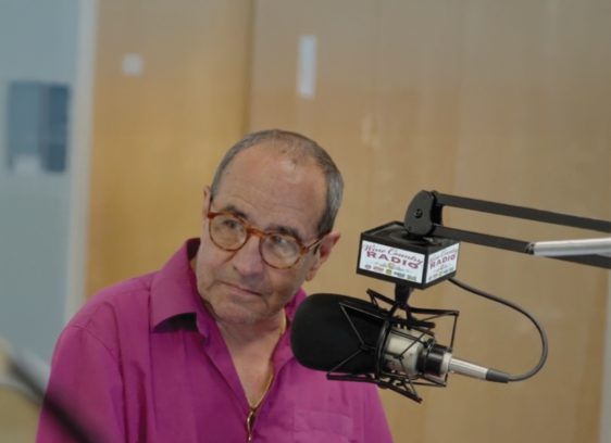 Crush features upcoming art and cultural events in the North Bay.