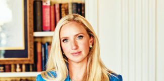 Loving caviar, one tiny spoonful at a time