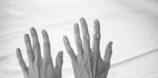 A positive mind leads to a healthy body.