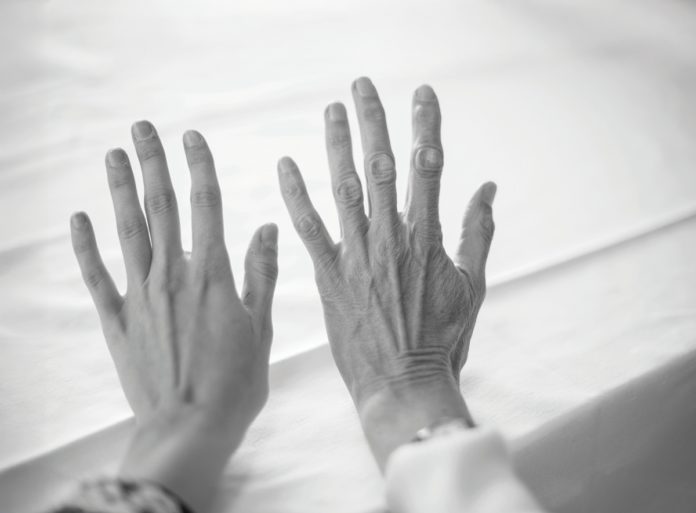 A positive mind leads to a healthy body.