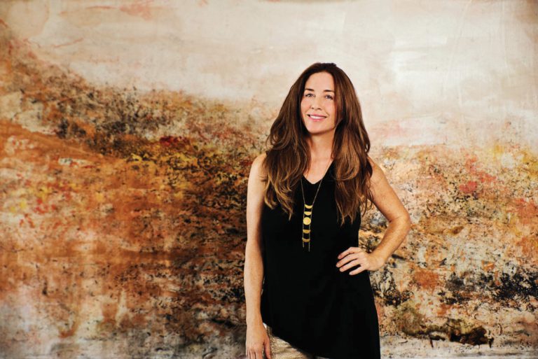 Artists at Work, Marin’s Rancho Roots and History Impresarios