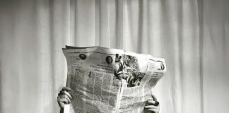 In the media game, AI is eating our lunch.