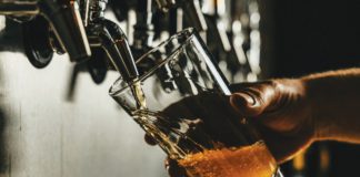 Now celebrating its 10th year, the Beer Passport is back to beckon visitors and locals alike.