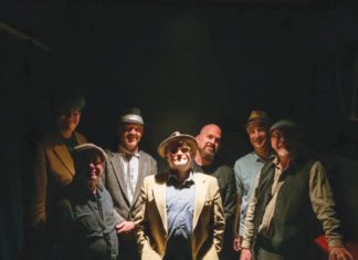 Momentous Music in 2025