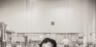 Crush features upcoming art and cultural events in the North Bay.