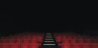 The North Bay is fortunate to have the number and variety of live theater companies that it does.